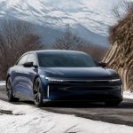Tesla model s plaid 0-10 performances et temps d&rsquo;accélération réel
