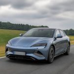 Autonomie alpine a39 premières estimations et analyse technique