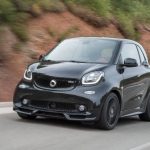 Dacia bigster consommation : relevés, usage mixte et coûts à l’usage