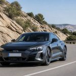 Liste des constructeurs automobiles : les marques à connaître en 2026
