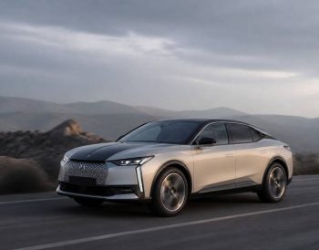 2026 ds no 8 autonomie : les chiffres à connaître sur la nouvelle routière