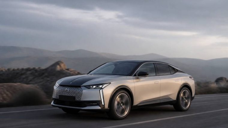2026 ds no 8 autonomie : les chiffres à connaître sur la nouvelle routière
