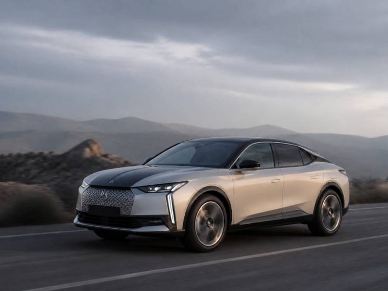 2026 ds no 8 autonomie : les chiffres à connaître sur la nouvelle routière