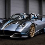 Autonomie zoé electrique : bilan d’utilisation après plusieurs trajets