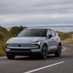 Volvo XC90 hybride : essai complet du grand suv familial électrifié