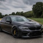 Cupra électrique autonomie : quels modèles vont le plus loin