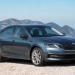Autonomie byd seal : test longue distance et données de recharge