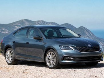 Skoda octavia 2.0 tdi 116 avis : fiabilité, consommation et usage quotidien
