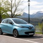 Omoda  premier aperçu du nouveau suv compact