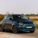 Autonomie alpine a39 premières estimations et analyse technique