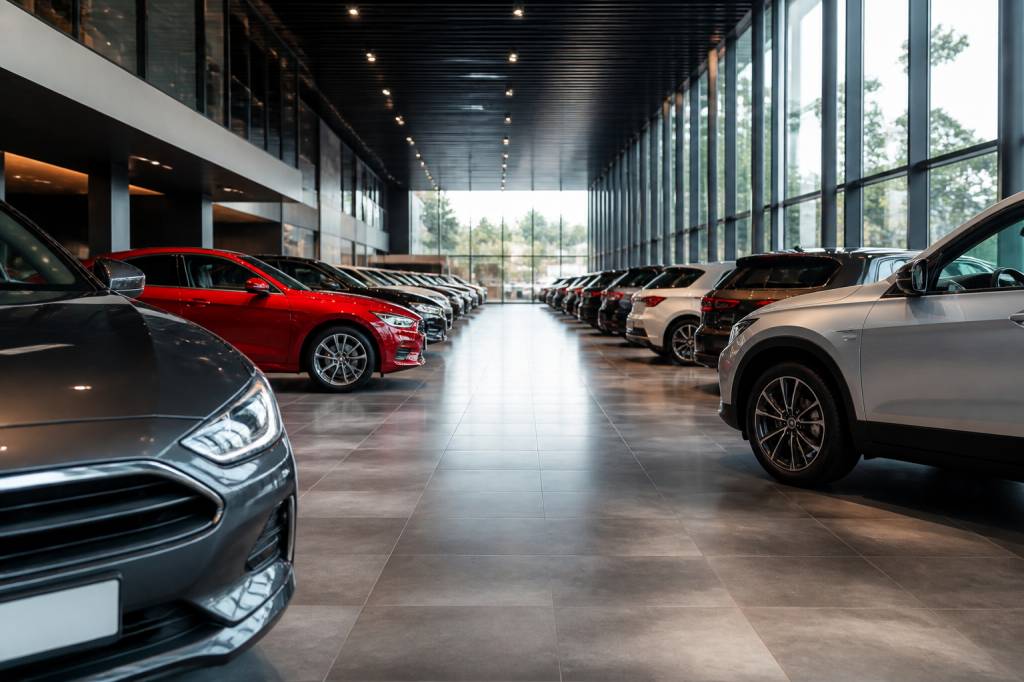 Liste des constructeurs automobiles : les marques à connaître en 2026