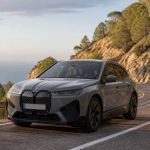 A45 brabus : préparations, performances et réputation sur route