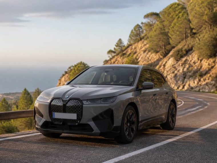 Autonomie bmw i mesures, usage réel et points forts au quotidien