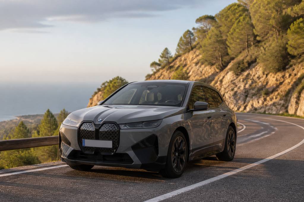 Autonomie bmw i mesures, usage réel et points forts au quotidien