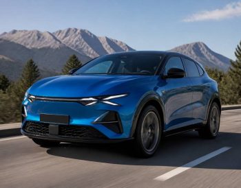 Autonomie alpine a39 premières estimations et analyse technique