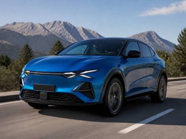 Autonomie alpine a39 premières estimations et analyse technique