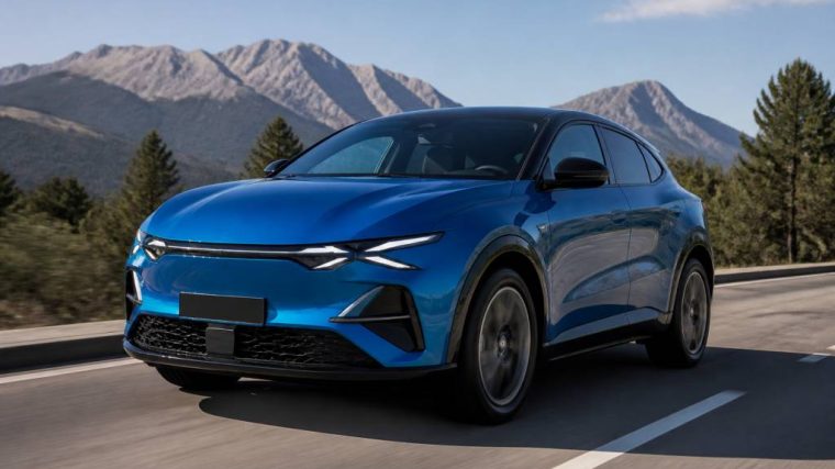 Autonomie alpine a39 premières estimations et analyse technique