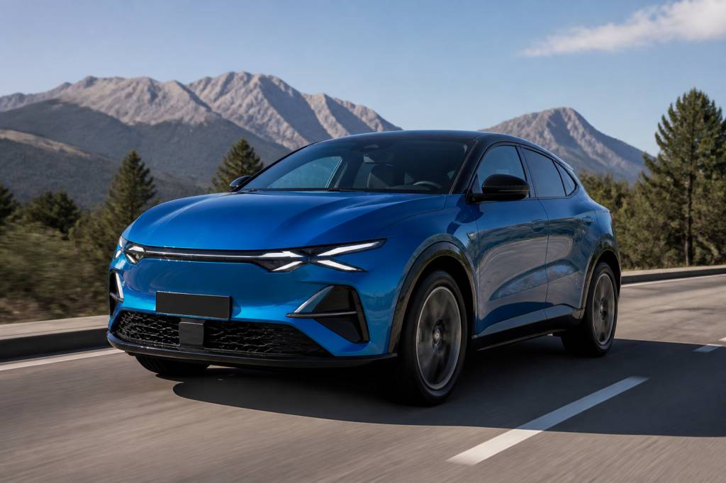 Autonomie alpine a39 premières estimations et analyse technique