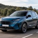 A45 brabus : préparations, performances et réputation sur route