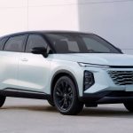 Autonomie zoé electrique : bilan d’utilisation après plusieurs trajets