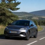 Smart brabus 200cv : essai d’une citadine survitaminée
