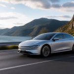 0 à 100 Tesla Model Y : temps d’accélération, performances et versions comparées