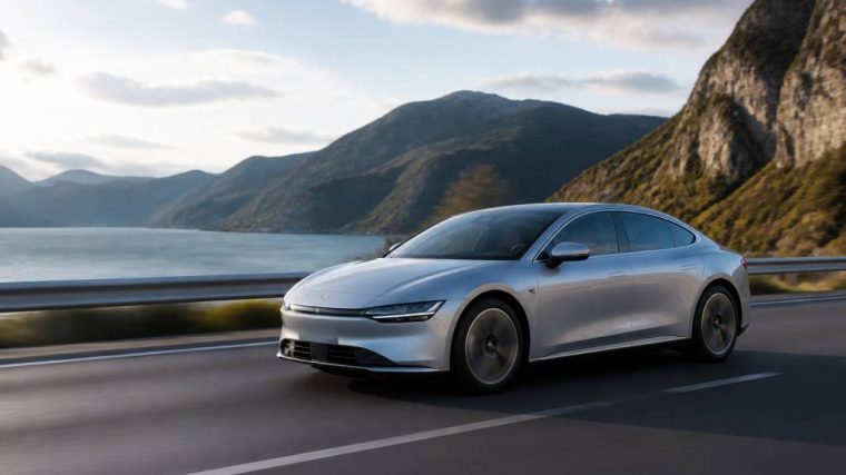Tableau comparatif autonomie voiture électrique : les modèles les plus performants en 2026