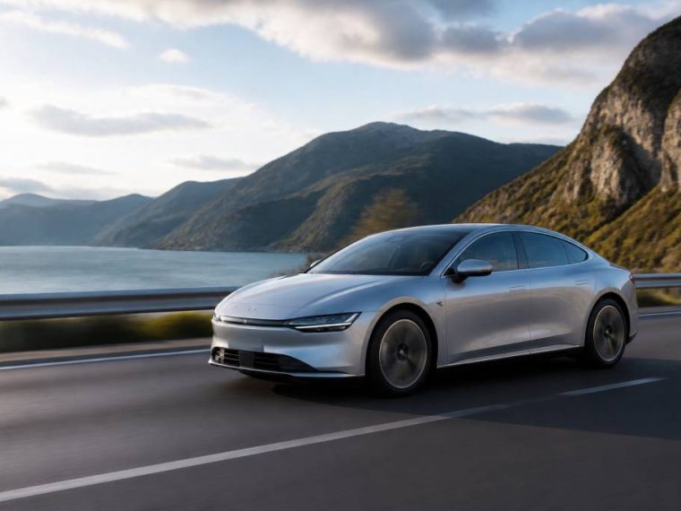 Tableau comparatif autonomie voiture électrique : les modèles les plus performants en 2026
