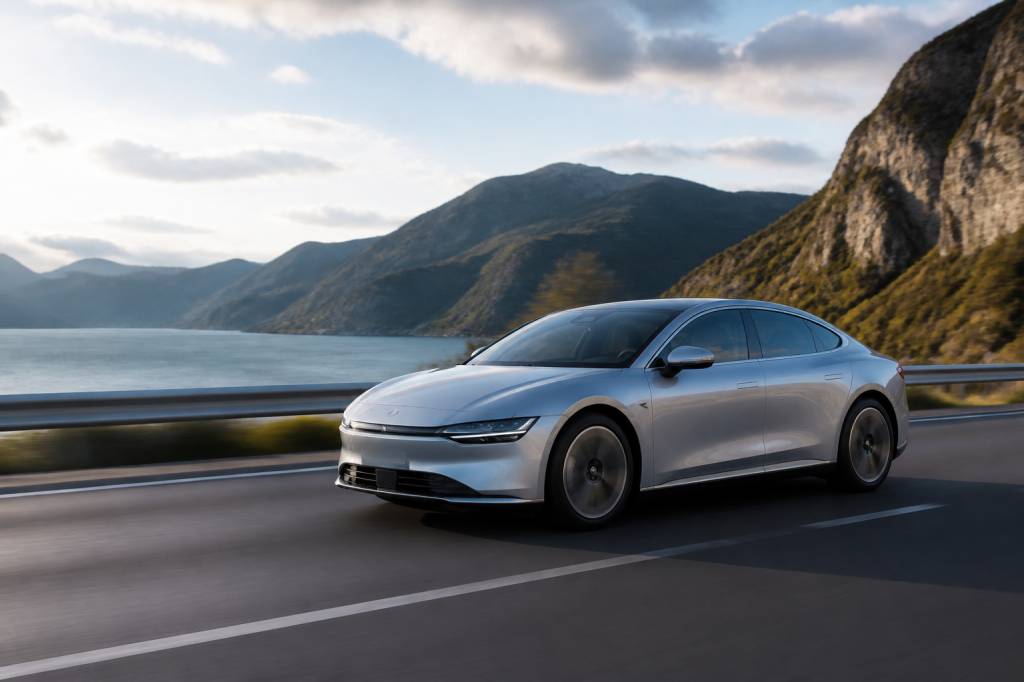 Tableau comparatif autonomie voiture électrique : les modèles les plus performants en 2026