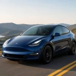 Lucid Air Grand Touring : essai et analyse de la berline électrique haut de gamme