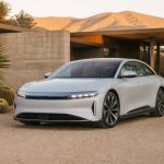 Tesla model y  10 temps d’accélération et performances selon les versions