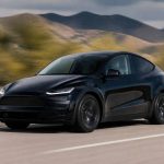 Ion Peugeot : quelle autonomie réelle et comment l’optimiser ?