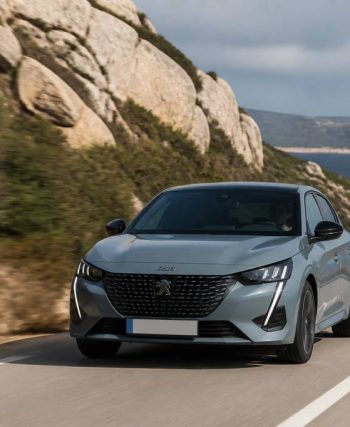 Ion Peugeot : quelle autonomie réelle et comment l’optimiser ?