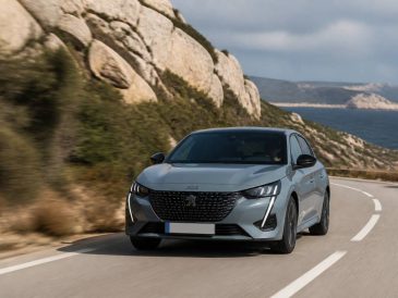 Ion Peugeot : quelle autonomie réelle et comment l’optimiser ?