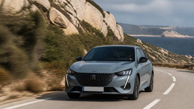 Ion Peugeot : quelle autonomie réelle et comment l’optimiser ?