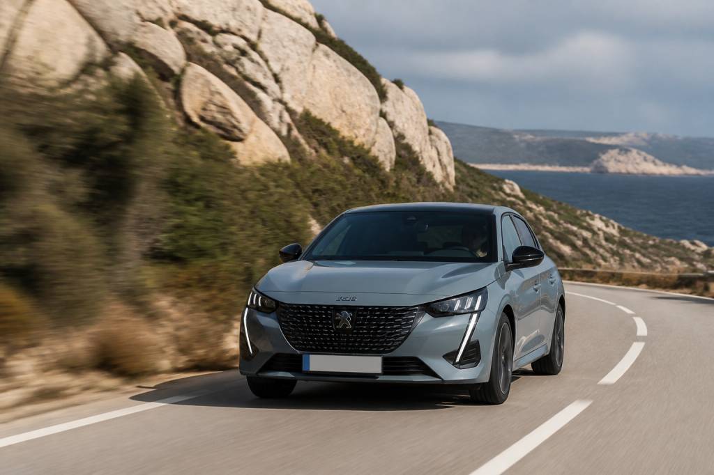 Ion Peugeot : quelle autonomie réelle et comment l’optimiser ?