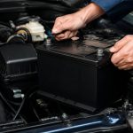 Ion Peugeot : quelle autonomie réelle et comment l’optimiser ?